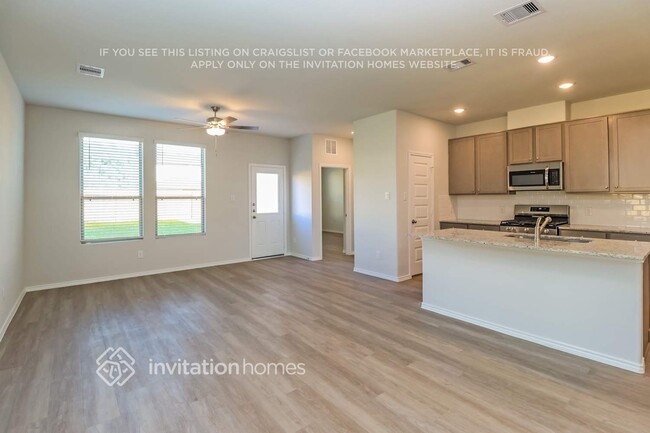 Photo - 10819 Cloudless Ct