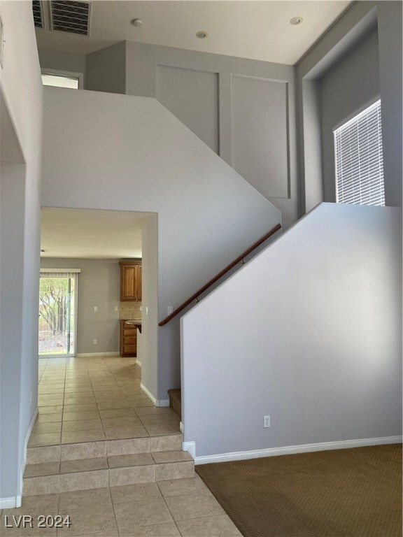 Photo - 10015 Willowbrook Pond Rd Casa