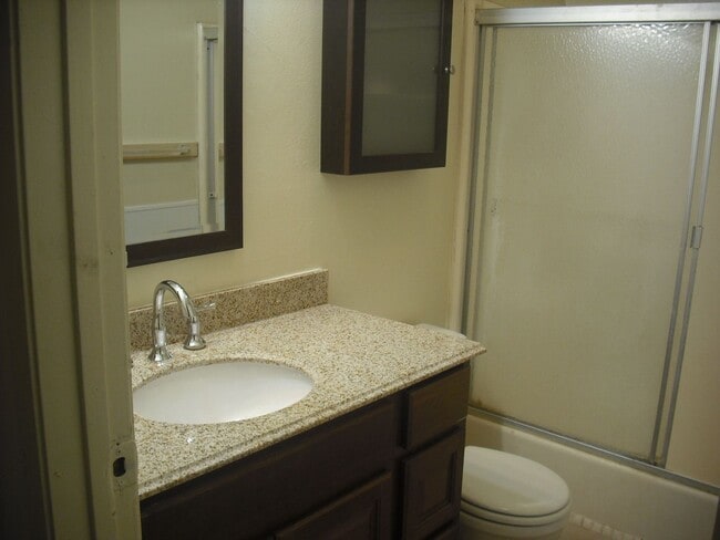 Photo - Spacious and private Penthouse Condominium