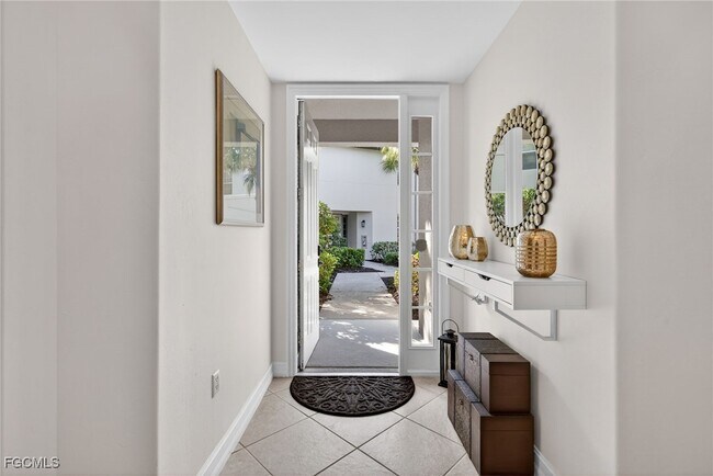 Photo - 2001 Tarpon Bay Dr N