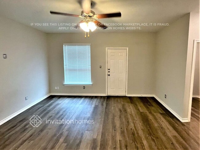 Photo - 1944 Melrose St