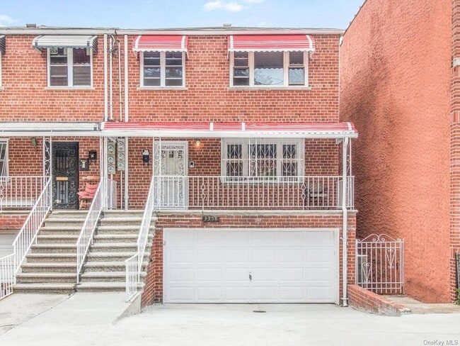 Photo - 3358 Colden Ave Unidad 3