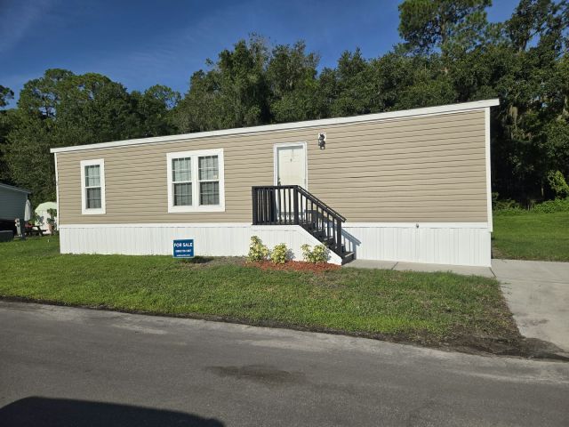 Building Photo - 1400 Banana Rd Rental