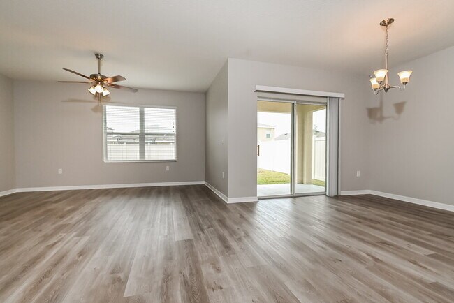 Photo - 12009 Gillingham Harbor Ln