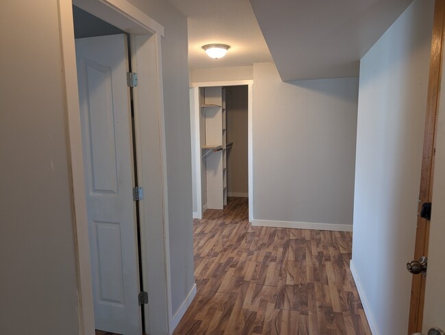 Photo - 9345 Charles St Unit B