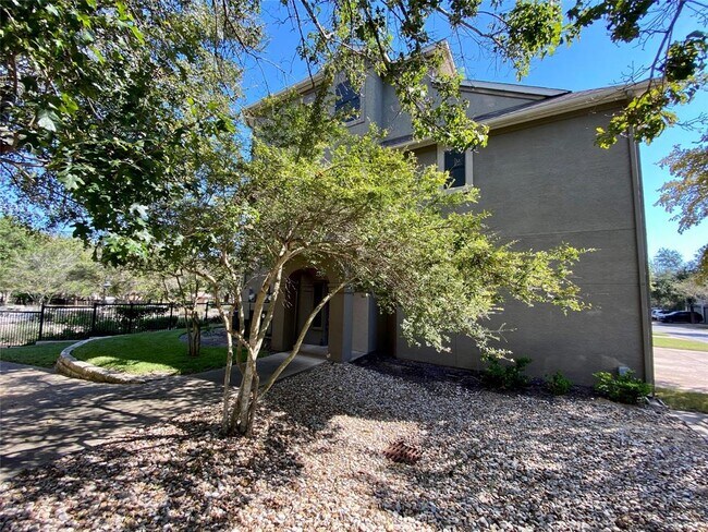 Photo - 11203 Ranch Rd 2222 Unit 101