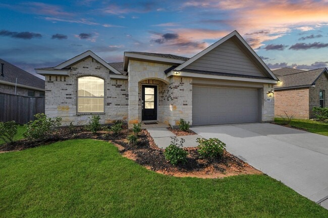 Building Photo - 2947 Palominos Wy