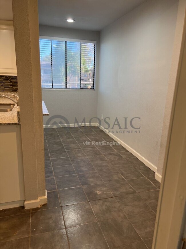 Photo - 461 W Holmes Ave Unit 274