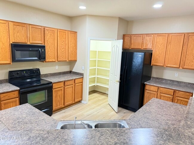 Photo - 15206 W Morning Glory St