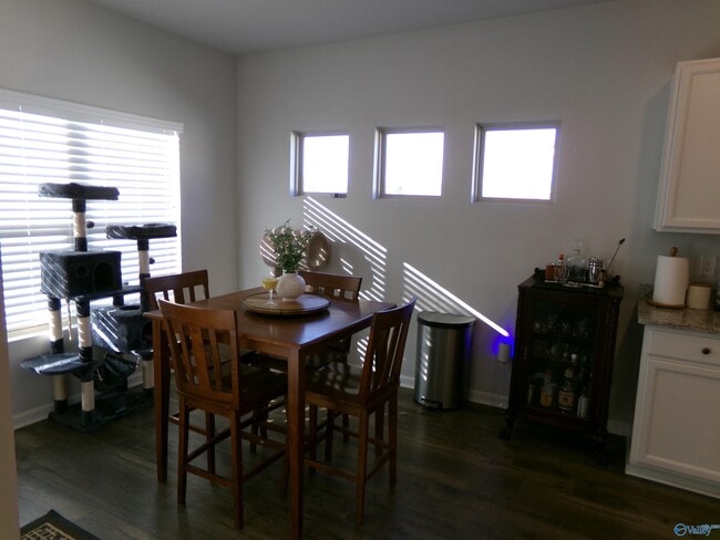 Photo - 110 Branton Ct