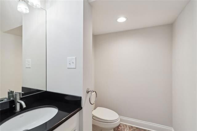 Photo - 7014 St Charles Ave Unidad J