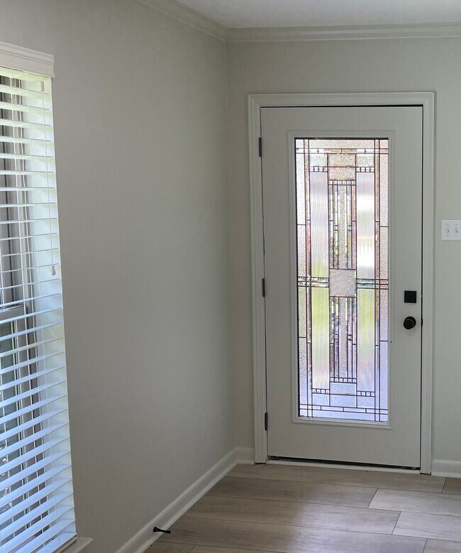 612 Broadmoor Blvd Rental House Rental in Lafayette, LA