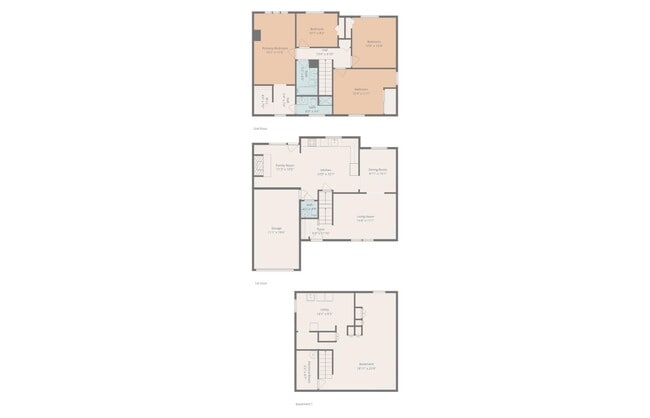 Photo - 874 Hilton Dr