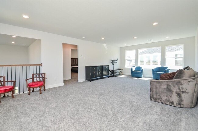 Photo - 9522 Rialto Creek Dr