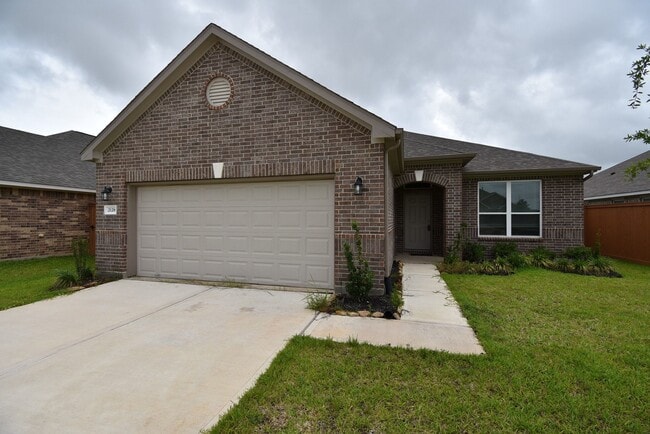 Photo - 2128 Port Jackson Dr