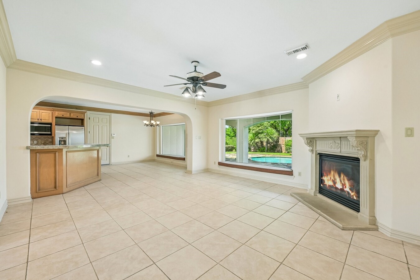 Photo - 1611 Copperas Cove