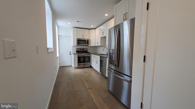 Photo - 2232 N Mascher St