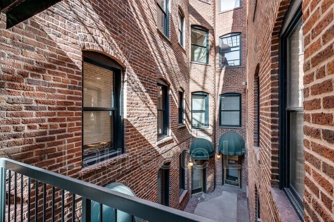 Photo - 1490 Lafayette St Unit #205