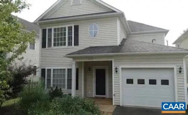 Photo - 140 Burnet St