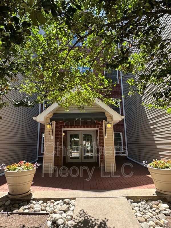 Photo - 3311 Wyndham Cir Unit #4197