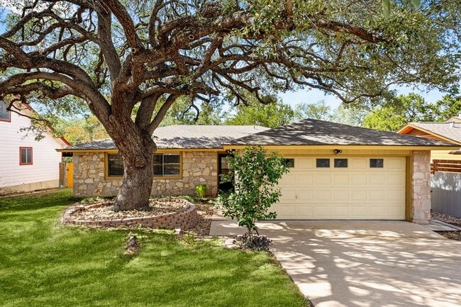 Building Photo - 7908 Peaceful Hill Ln