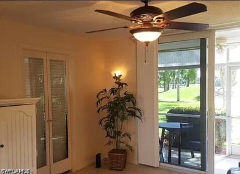 Photo - 175 Turtle Lake Ct Unit 111