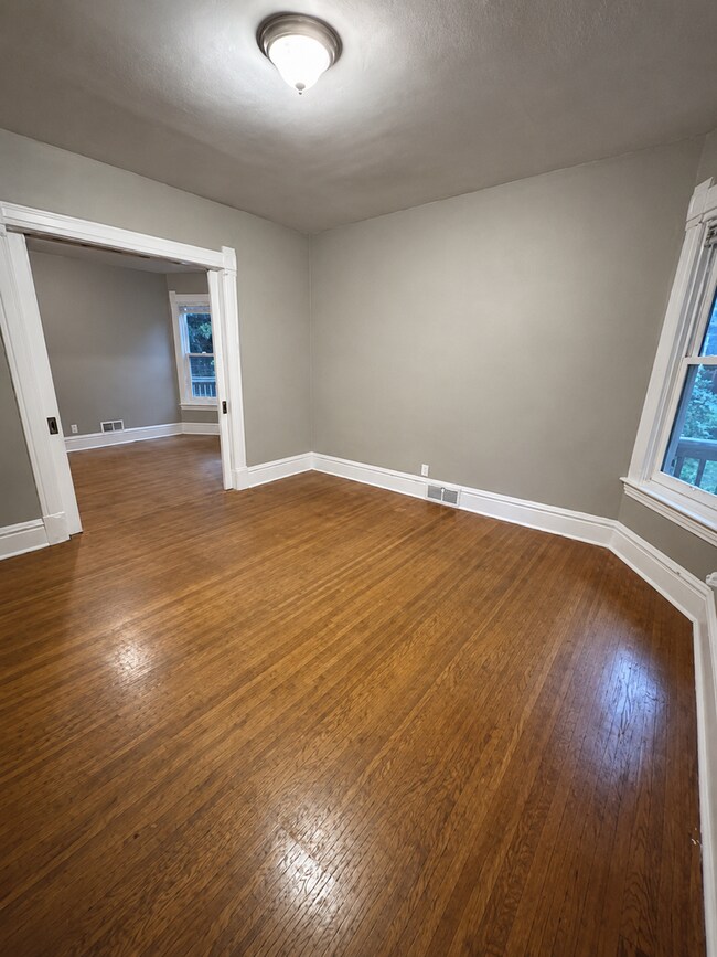 Photo - 1 Bedroom side-by-side Duplex in Owatonna