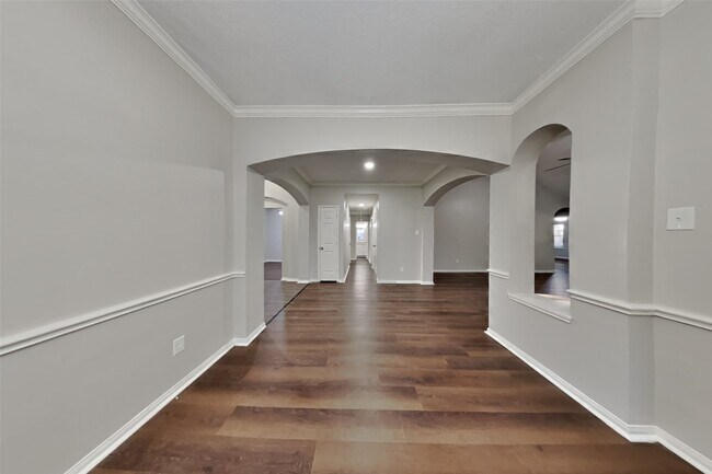 Photo - 16926 Pheasant Ridge Dr