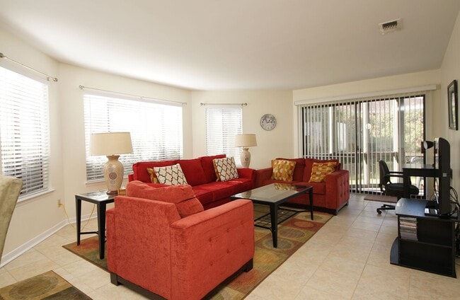 Photo - First Floor Condo in Bluewater Bay