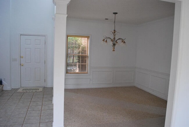 Photo - 3285 Keithshire Way