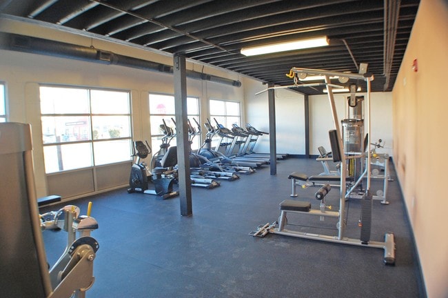 Photo - Tidewater Square