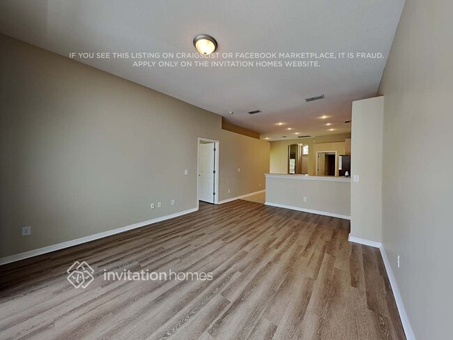 Photo - 3548 Kayla Cir