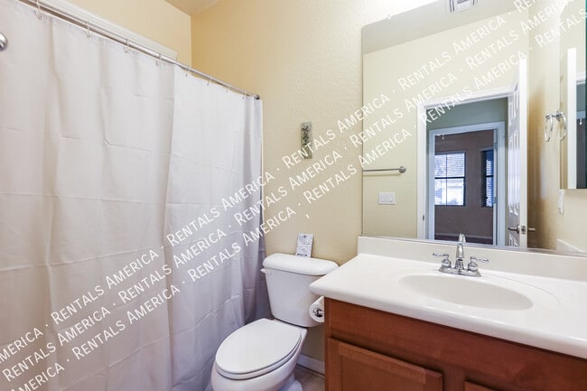 Photo - 4337 W Powell Dr