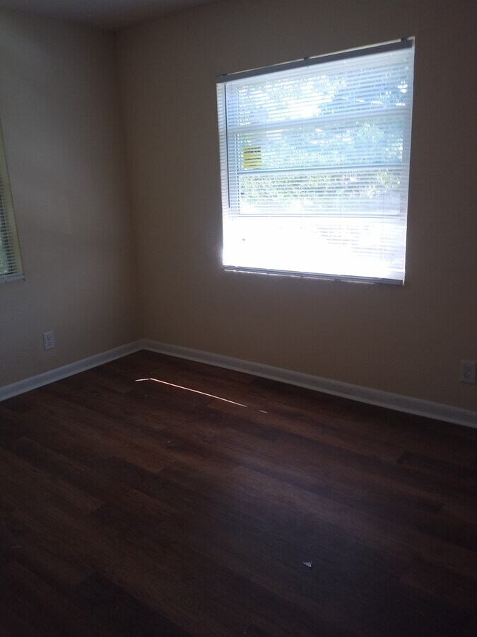 Photo - 1753 Tyler street Unit 1753 Tyler St
