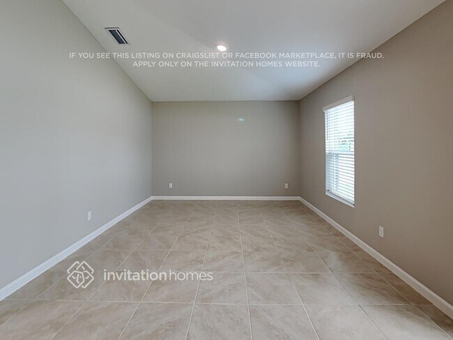 Photo - 802 SW Tulip Blvd House