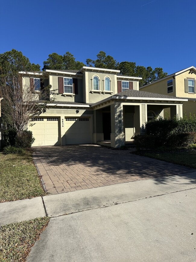 Photo - 6836 Trellis Vine Loop