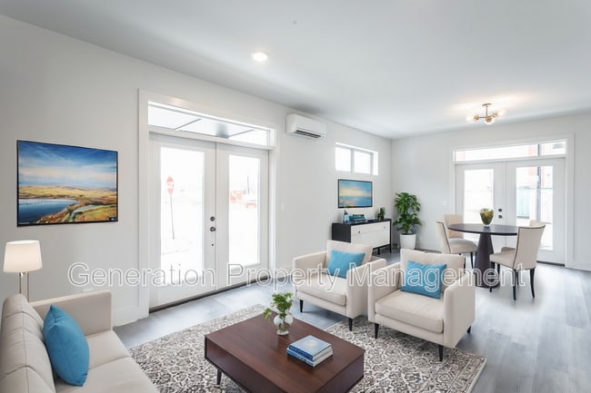 Photo - 1825 S Watkins St