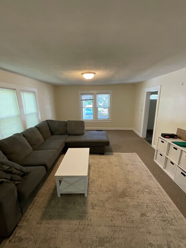 Photo - *AVAILABLE AUGUST 2027* 8 BEDROOM GREAT LO...