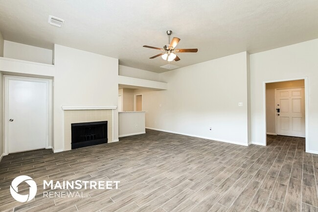 5022 Camberleigh Ln