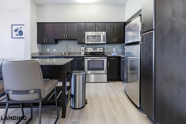 Photo - 11575 City Hall Promenade Unit 3-505