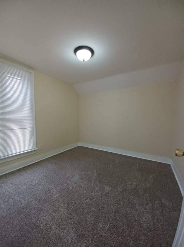 Photo - 1044 Crosby St