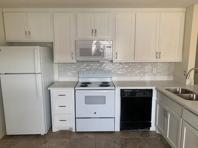 Photo - 109 Shannon Unit B Cir