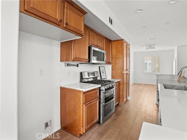 Photo - 1309 Songbird Way