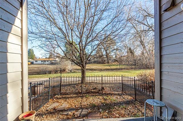 Photo - 3600 S Pierce St Unidad 4-105