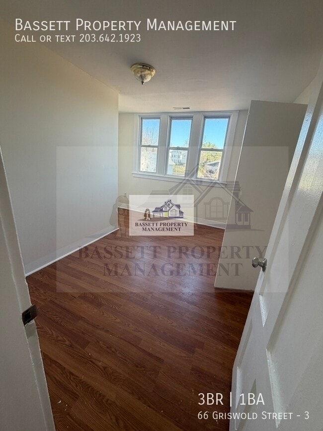 Photo - 66 Griswold St