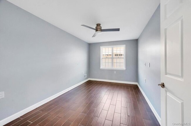 Photo - 102-20 Rockaway Beach Blvd Unit 1A