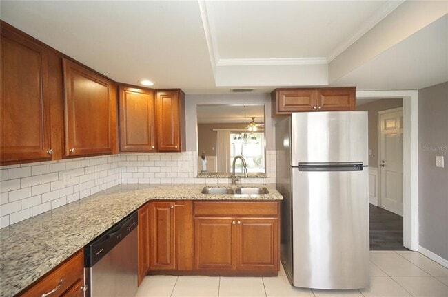 Photo - 10330 Carrollwood Ln Unit 94