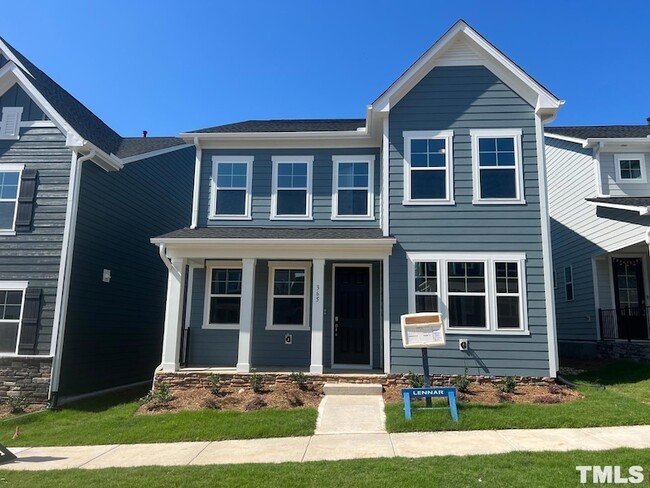 Building Photo - 365 Natsam Wds Wy