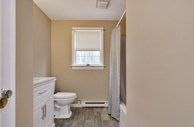 Photo - 103 Washington Rd