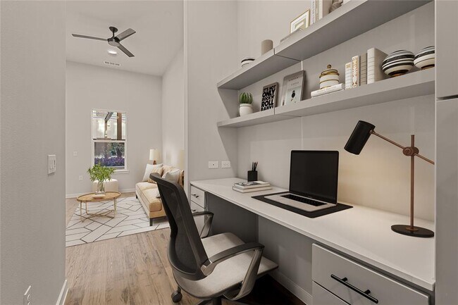 Photo - 4510 Terry-O Ln Unit 114